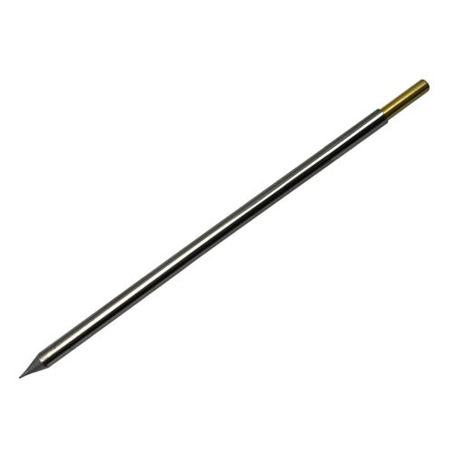 Metcal Conical (STTC) Power Narrow 0.8x14.7mm 700 Series STTC-145P