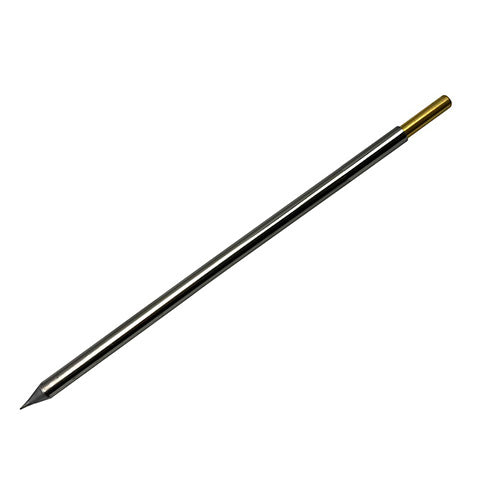 Metcal Conical (STTC) Power Narrow Long Life (∅ x L) 0.8mm x 14.7mm 700 Series STTC-145PLL