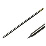 Metcal Conical (STTC) Power Narrow 0.8x14.7mm 700 Series STTC-145P