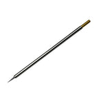 Metcal Conical (STTC) Narrow (∅xL) Long Reach 0.25x13.2mm 700 Series STTC-190