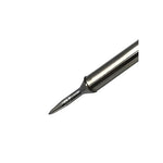 Metcal Conical (STTC) Narrow (∅ x L) 1.0mm x 13.5mm 500 Series STTC-501
