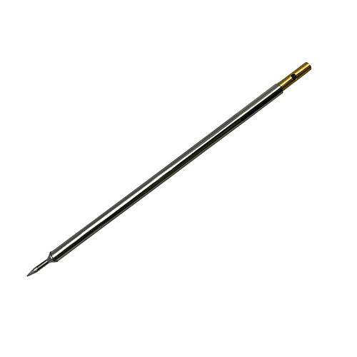 Metcal Conical (STTC) Narrow (∅ x L) 0.4mm x 13.7mm 500 Series STTC-506