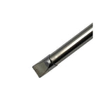 Metcal Chisel (STTC) (W x L) 5.0mm x 7.6mm 500 Series  STTC-517