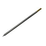 Metcal Conical (STTC) 30˚ Bent (∅ x L) 0.4mm x 7.9mm 500 Series STTC-526