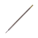 Metcal Conical (STTC) (∅ x L) 1.0mm x 16.7mm 800 Series STTC-807