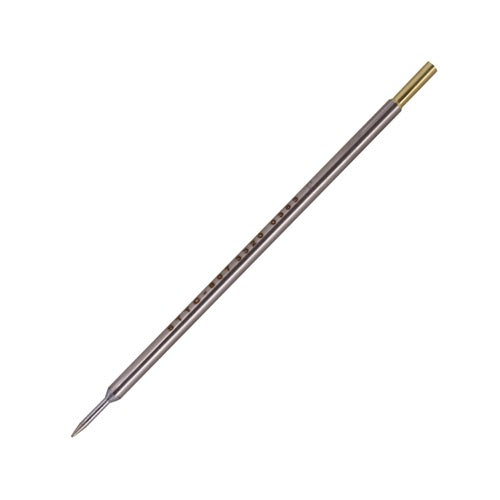 Metcal Conical (STTC) (∅ x L) 1.0mm x 16.7mm 800 Series STTC-807