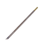Metcal Cartridge Knife (STTC) Power 5mm (0.197