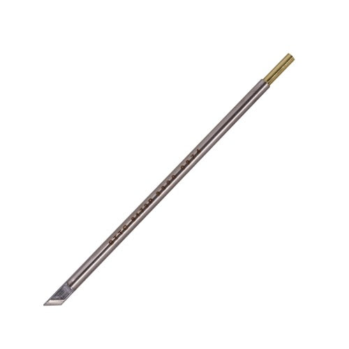 Metcal Cartridge Knife (STTC) Power 5mm (0.197
