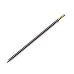 Metcal Chisel (STTC) (W x L) 5.0mm x 7.6mm 800V1 Series STTC-817V1
