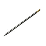Metcal SSC Soldering Cartridge Conical Bent 0.76mm (0.03