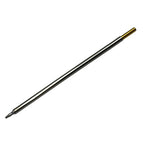 Metcal Cartridge Chisel 1.78mm (0.07