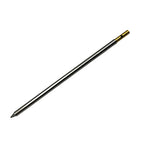 Metcal Conical Cartridge (GTC) Power (Ø x L) 0.5mm x 6.0mm STTC-838P