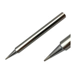 Metcal Solder Tip Chisel 1mm (0.04