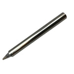Metcal Solder Tip Chisel 1.5mm (0.06