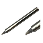 Metcal Solder Tip Chisel 1.5mm (0.06