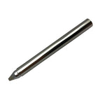 Metcal Solder Tip Chisel 2.5mm (.098 