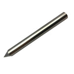 Metcal Solder Tip Conical 0.5mm (0.02