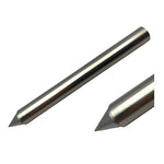 Metcal Solder Tip Conical 0.5mm (0.02