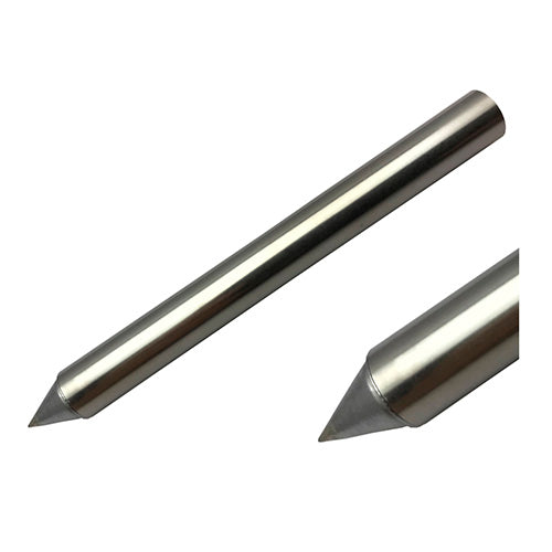 Metcal Solder Tip Conical 0.5mm (0.02