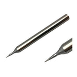 Metcal Solder Tip Conical Long 0.4mm (0.016