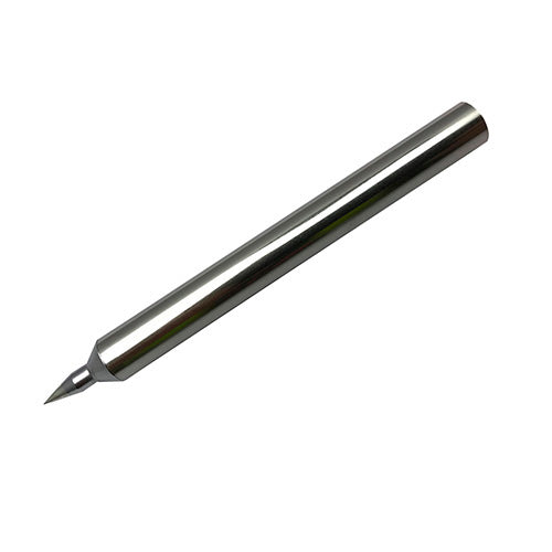 Metcal Solder Tip Conical Long 1.0mm STV-CNL04