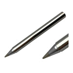 Metcal Solder Tip Conical Long 1.4mm (0.055