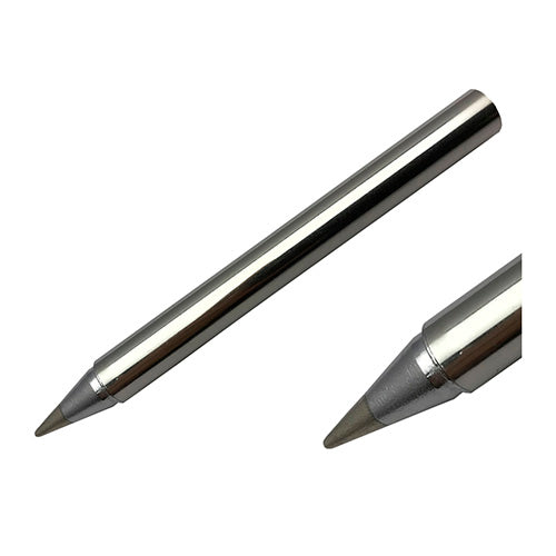Metcal Solder Tip Conical Long 1.4mm (0.055