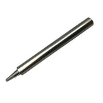 Metcal Rework Tip Conical Wave Hoof 2mm (0.079