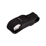 Ledlenser Accessory Hard Sheath (Pouch) for M7R/M8/P7R/P7R  P6R/P7R Core & Sig