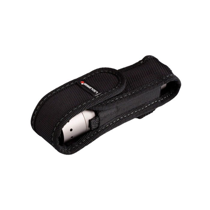 Ledlenser Accessory Hard Sheath (Pouch) for M7R/M8/P7R/P7R  P6R/P7R Core & Sig