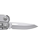 Leatherman 14 Tool Sidekick® Multi-Tool with Nylon Sheath