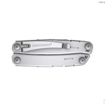 Leatherman 14 Tool Sidekick® Multi-Tool with Nylon Sheath