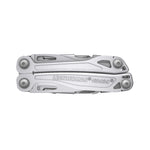 Leatherman 14 Tool Sidekick® Multi-Tool with Nylon Sheath