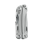 Leatherman 14 Tool Sidekick® Multi-Tool with Nylon Sheath