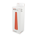 Ledlenser Accessory Signal Cone 35.1mm Suits P6R Core, P6R Signature, P7R Core & P7R Signature Torches