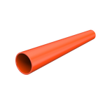 Ledlenser Accessory Signal Cone 35.1mm Suits P6R Core, P6R Signature, P7R Core & P7R Signature Torches