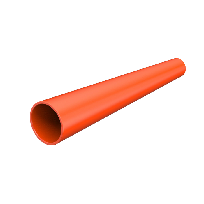 Ledlenser Accessory Signal Cone 35.1mm Suits P6R Core, P6R Signature, P7R Core & P7R Signature Torches
