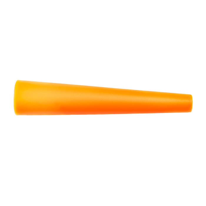 Ledlenser Accessory Signal Cone 35.1mm Suits P6R Core, P6R Signature, P7R Core & P7R Signature Torches