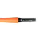 Ledlenser Accessory Signal Cone 35.1mm Suits P6R Core, P6R Signature, P7R Core & P7R Signature Torches