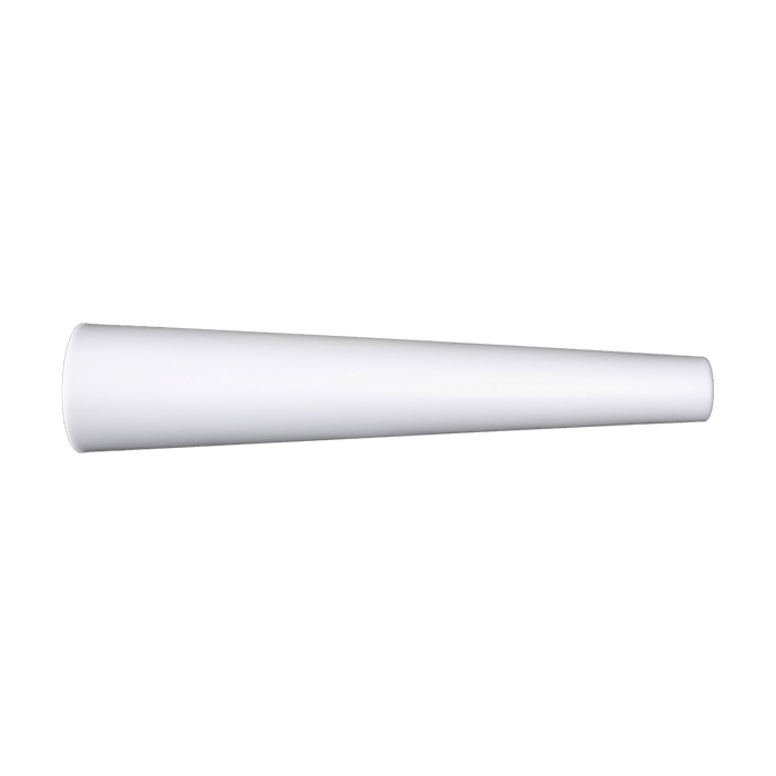 Ledlenser Accessory Signal Cone White 35.1mm for P6R/P7R Core & Signature