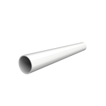 Ledlenser Accessory Signal Cone White 35.1mm for P6R/P7R Core & Signature