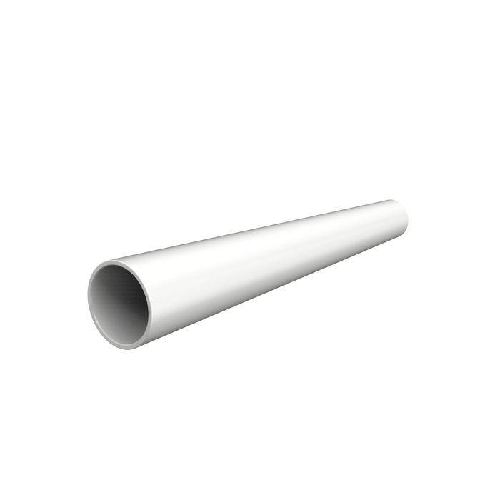 Ledlenser Accessory Signal Cone White 35.1mm for P6R/P7R Core & Signature