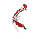 Leatherman 7 Tool Skeletool RX Rescue Multi-Tool (No Sheath)