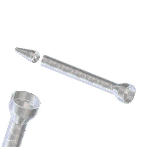 Medmix Mixpac System-C MCH 06-18T Mixing Nozzle