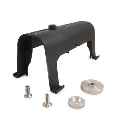 Medmix DM2X/DP2X Cartridge Gun Ratio Conversion Kit 400ml 10:1 CKX 400-10-01