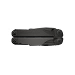 Leatherman 21 Tool Surge® Multi-Tool Black with Molle Sheath