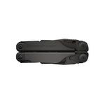 Leatherman 21 Tool Surge® Multi-Tool Black with Molle Sheath