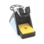 Weller WSR202 Safety Rest WSP 150/WP/WXP 200 T0051517699N