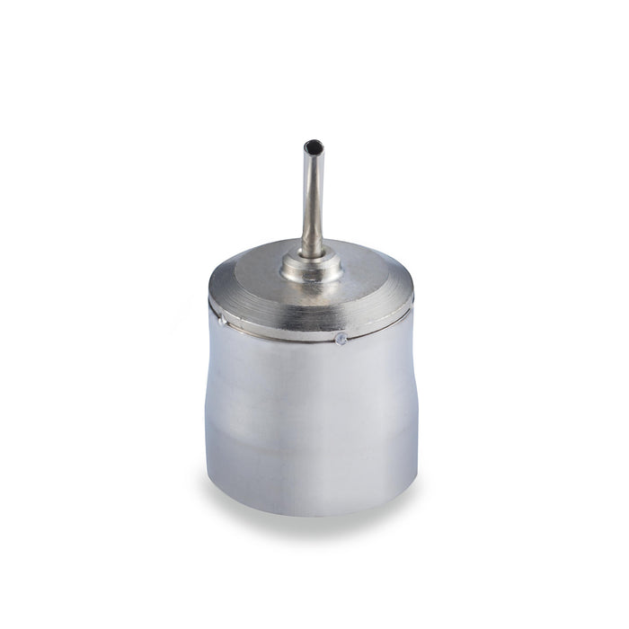 Weller TNRB 17 Round Nozzle 1.7mm x 45°  WTHA 1 T0058768745N
