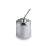 Weller TNRB 17 Round Nozzle 1.7mm x 45°  WTHA 1 T0058768745N